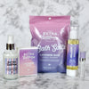 Lavender Haze Bundles