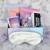 Mother's Day Bundle (Limited!)