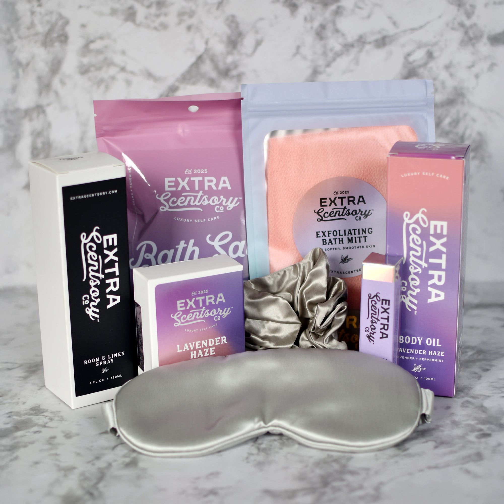 Mother's Day Bundle (Limited!)