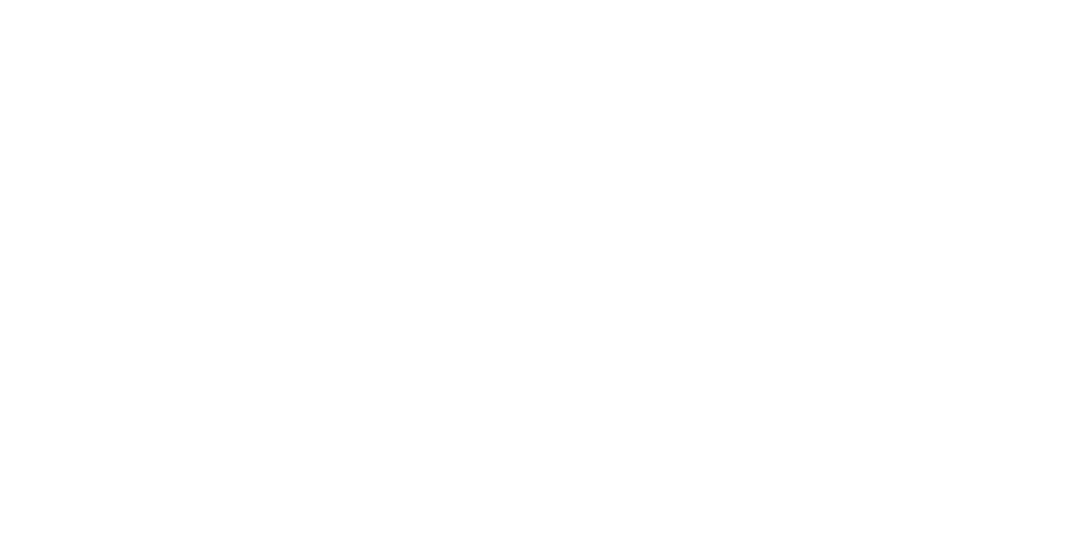 Extra Scentsory Co.