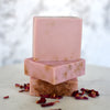 Aerie's Rose Bar Soap