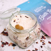 Aerie's Rose Bath Salts