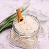 Citrus Rising Bath Salts