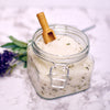 Lavender Haze Bath Salts