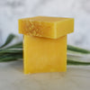 Citrus Rising Bar Soap