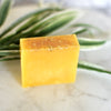 Citrus Rising Bar Soap