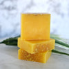 Citrus Rising Bar Soap