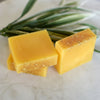 Citrus Rising Bar Soap