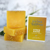 Citrus Rising Bar Soap