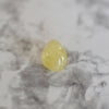 Tumbled Citrine Crystal