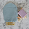 Exfoliating Bath Mitt